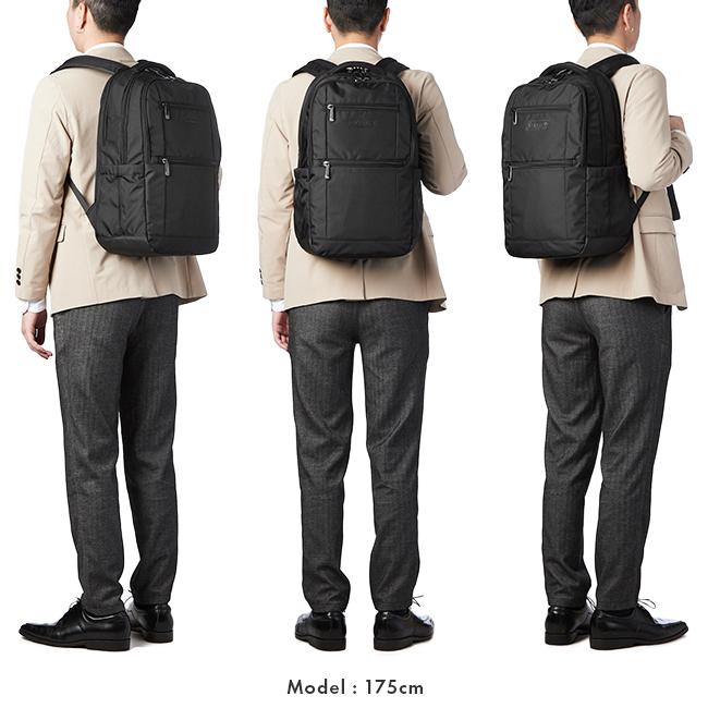 Coleman（コールマン） 最大42% 1/13限定 ビジネスリュック メンズ