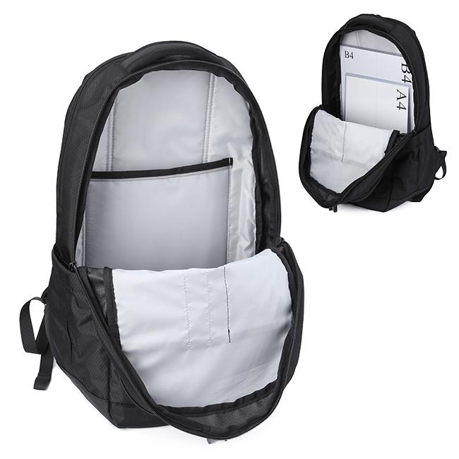 Coleman 最大46% 10/26まで コールマン ビジネスリュック メンズ