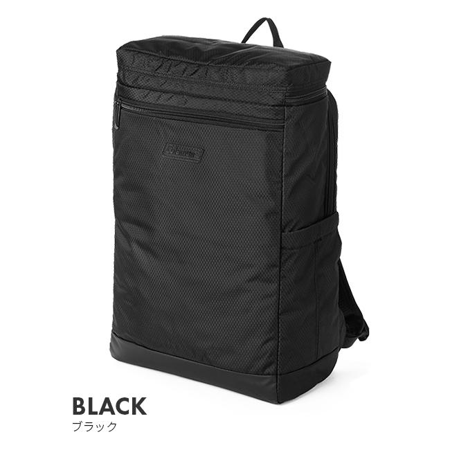 Coleman（コールマン） 最大42% 12/22限定 ビジネスリュック メンズ