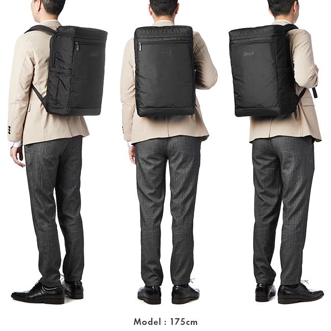 Coleman（コールマン） 最大41% 1/8限定 ビジネスリュック メンズ