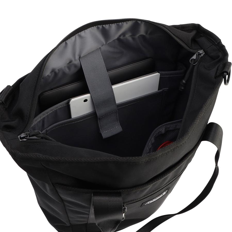 Coleman（コールマン） 最大42% 12/11限定 アウトビズ ビジネストート