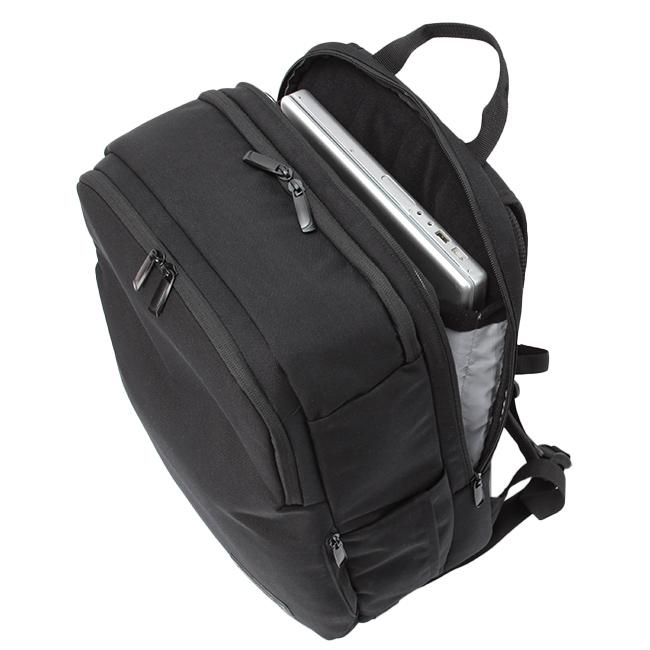 Coleman 大容量バッグ ブラック/レッド Coleman（コールマン） 最大42%☆5/3限定 公認販売店 リュック メンズ