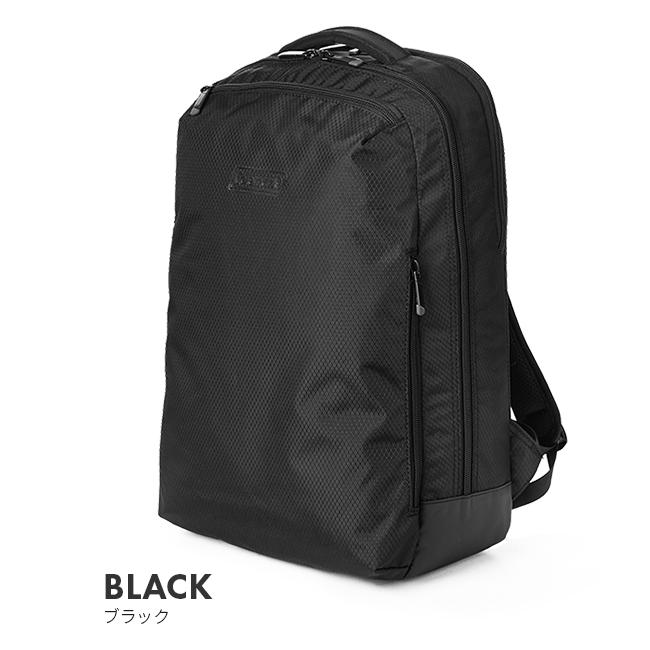 訳アリ新品未使用 Coleman コールマン ビジネスリュックサック Coleman（コールマン） 最大37% 1/8限定 ビジネスリュック メンズ