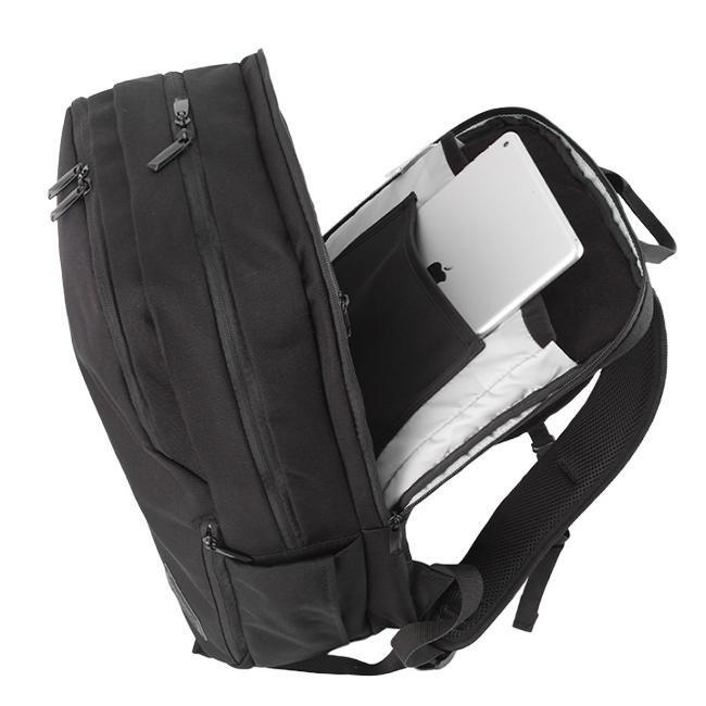 Coleman 最大42% 11/4限定 コールマン ビジネスリュック メンズ