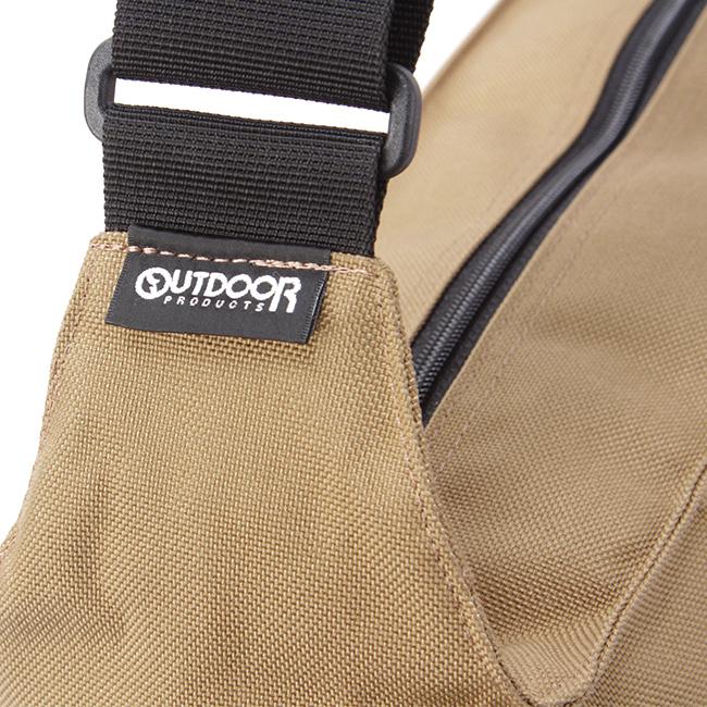 専用出品　まとめ買い OUTDOOR PRODUCTS（アウトドアプロダクツ） ショルダーバッグ マザーズ