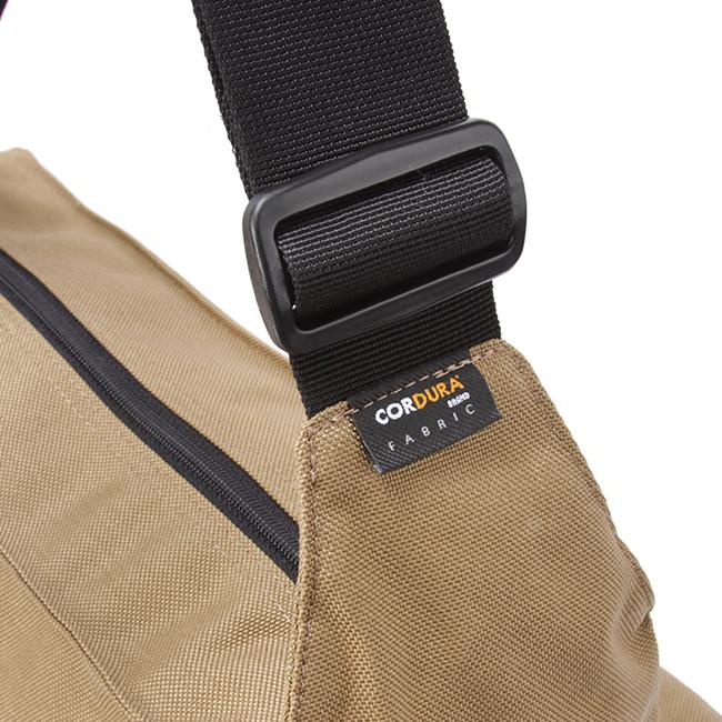 OUTDOOR PRODUCTS 最大47% 11/30まで アウトドアプロダクツ ショルダー