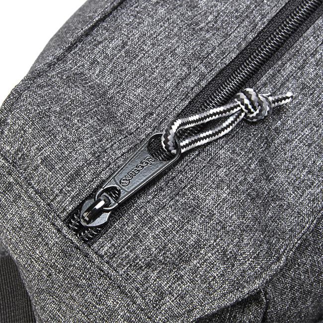 最大46% 2/1まで アウトドアプロダクツ ショルダーバッグ マザーズバッグ 12L 大容量 軽量 軽い 斜め掛け A4 OUTDOOR PRODUCTS 61512 | OUTDOOR PRODUCTS | 17