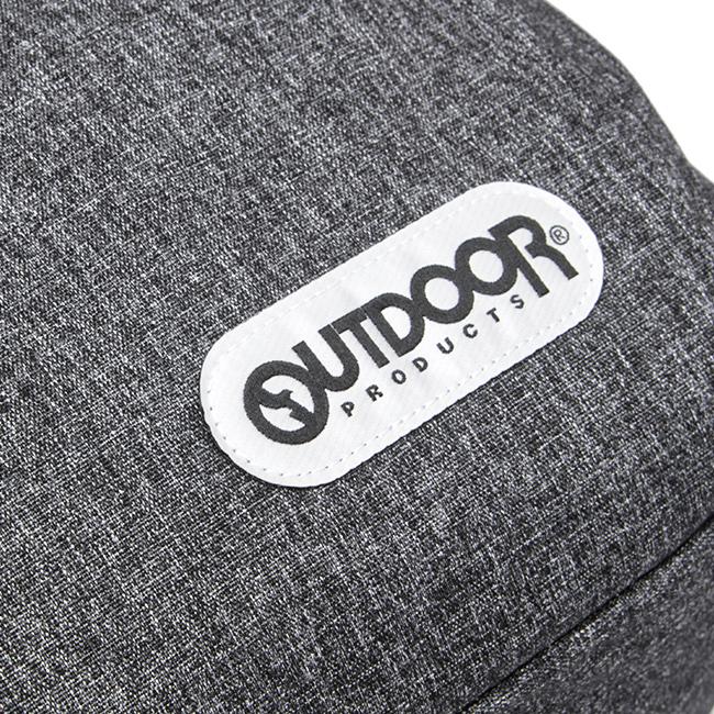 OUTDOOR PRODUCTS（アウトドアプロダクツ） 最大40% 12/1限定