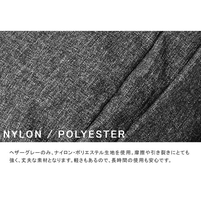 最大44% 3/1まで アウトドアプロダクツ ショルダーバッグ マザーズバッグ 12L 大容量 軽量 軽い 斜め掛け A4 OUTDOOR PRODUCTS 61512 | OUTDOOR PRODUCTS | 20