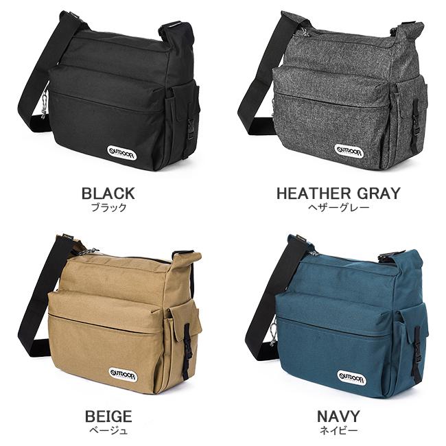 OUTDOOR PRODUCTS（アウトドアプロダクツ） 最大42% 1/13限定