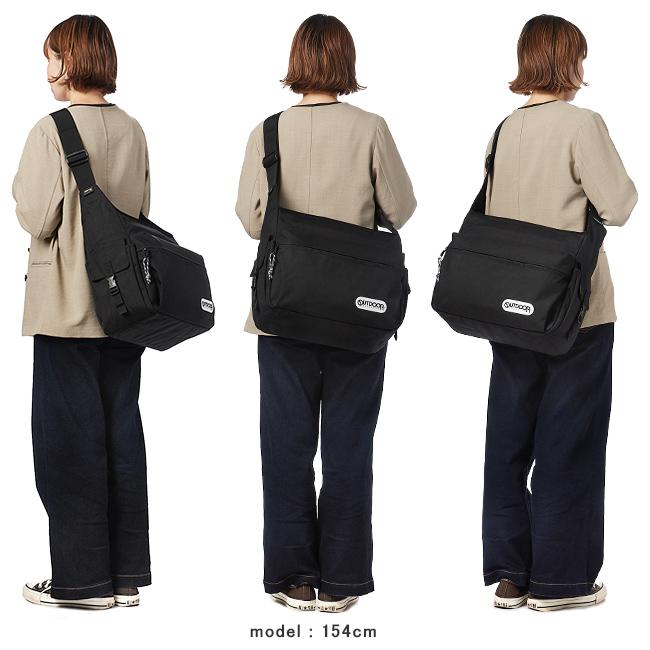 OUTDOOR PRODUCTS（アウトドアプロダクツ） 最大41% 12/25限定