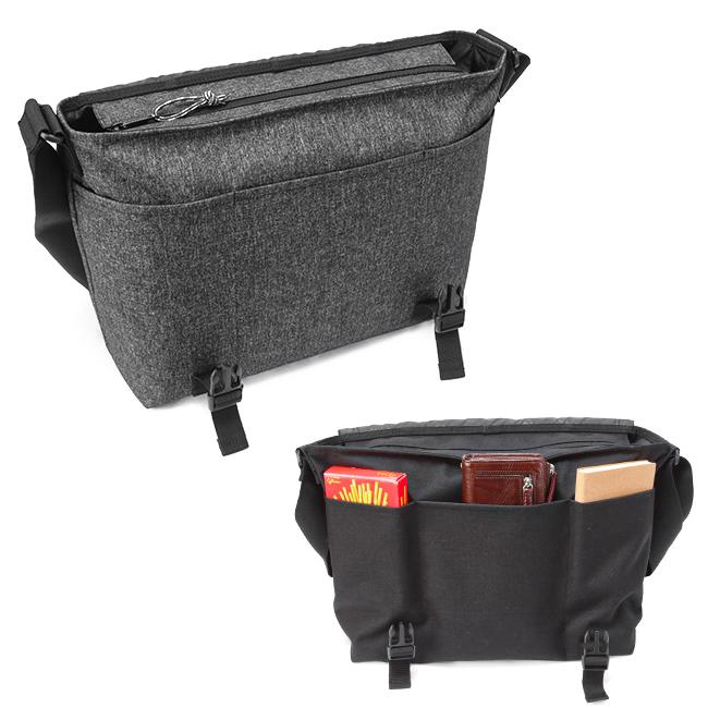 OUTDOOR PRODUCTS（アウトドアプロダクツ） 最大42% 2/11限定