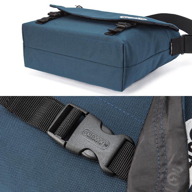 OUTDOOR PRODUCTS（アウトドアプロダクツ） 最大50% 7/15限定