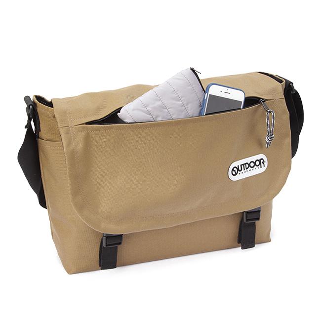 OUTDOOR PRODUCTS（アウトドアプロダクツ） 最大41% 3/5限定