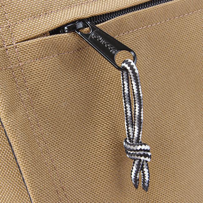 OUTDOOR PRODUCTS（アウトドアプロダクツ） 最大45% 12/13から