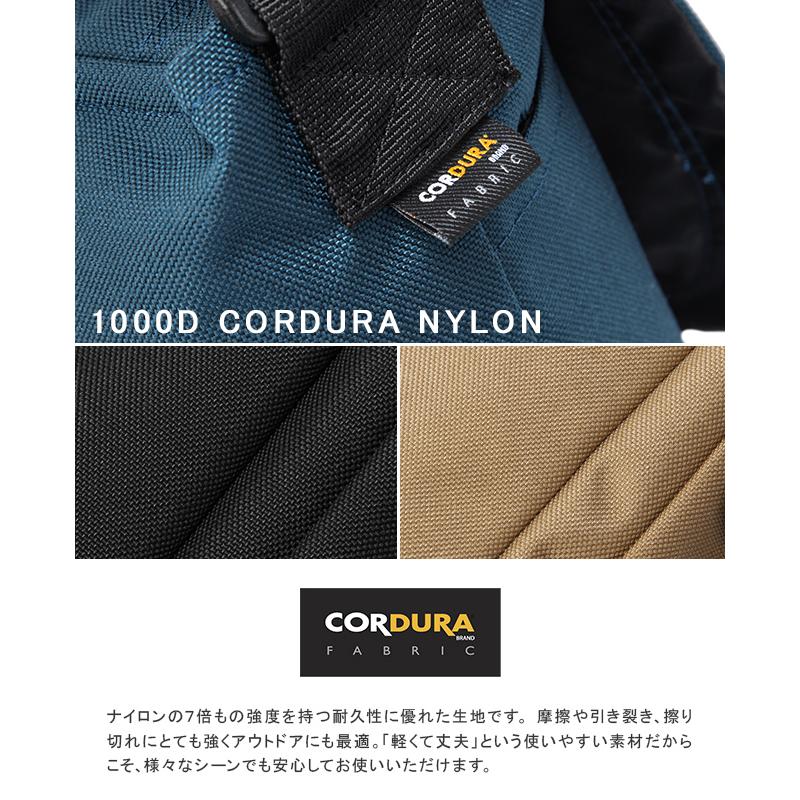 OUTDOOR PRODUCTS（アウトドアプロダクツ） 最大50% 7/15限定
