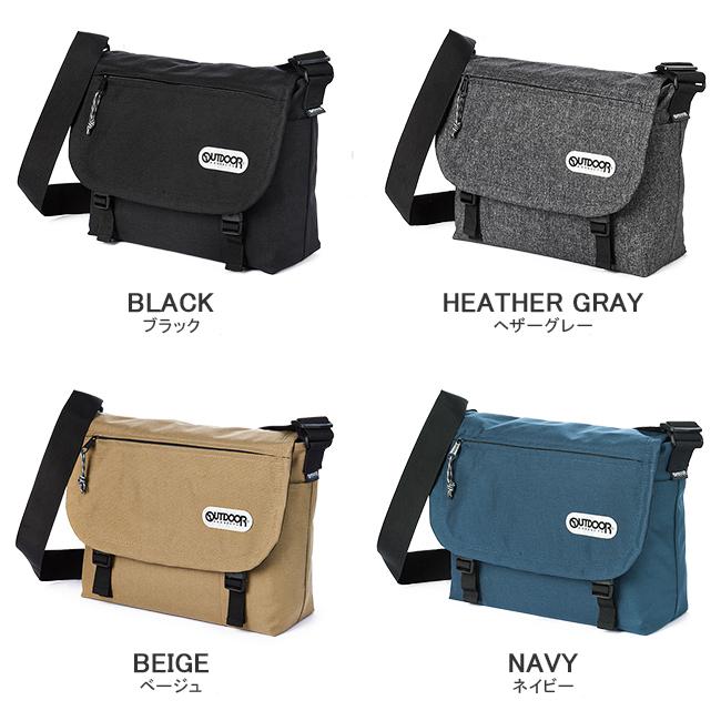 OUTDOOR PRODUCTS（アウトドアプロダクツ） 最大41% 2/25限定