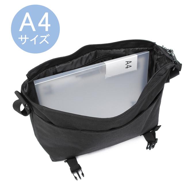 OUTDOOR PRODUCTS（アウトドアプロダクツ） 最大51% 7/29限定