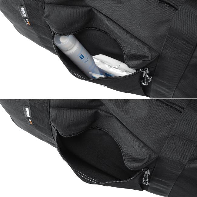 最大44% 3/1まで アウトドアプロダクツ ボストンバッグ 修学旅行 2泊 3泊 4泊 61L 小学生 中学生 高校生 女子 男子 大容量 軽量 OUTDOOR PRODUCTS 62326 | OUTDOOR PRODUCTS | 14