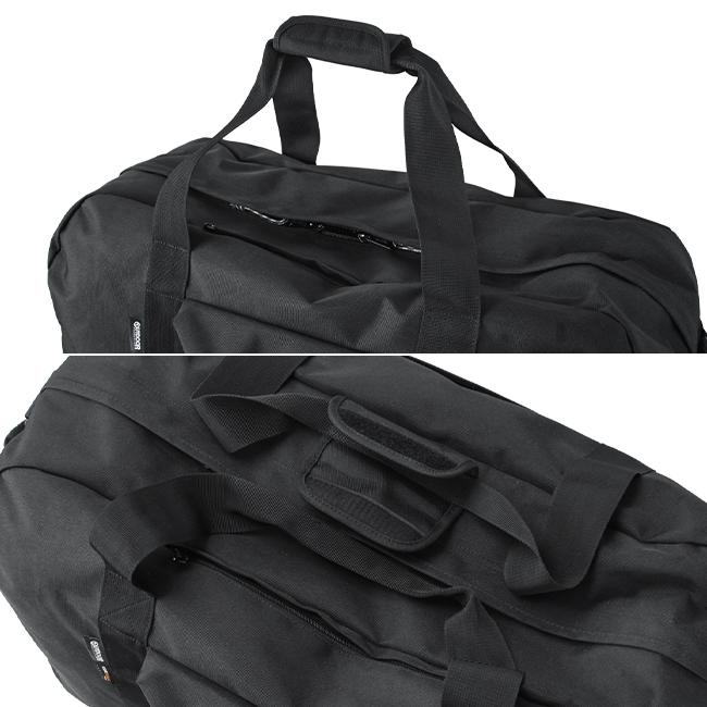 最大44% 3/1まで アウトドアプロダクツ ボストンバッグ 修学旅行 2泊 3泊 4泊 61L 小学生 中学生 高校生 女子 男子 大容量 軽量 OUTDOOR PRODUCTS 62326 | OUTDOOR PRODUCTS | 16