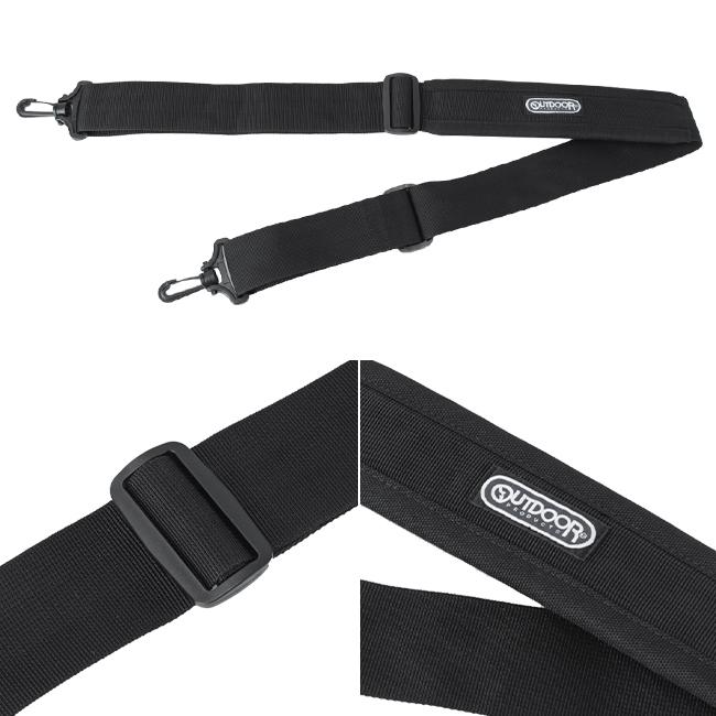 最大46% 1/30から アウトドアプロダクツ ボストンバッグ 修学旅行 2泊 3泊 4泊 61L 小学生 中学生 高校生 女子 男子 大容量 軽量 OUTDOOR PRODUCTS 62326 | OUTDOOR PRODUCTS | 17