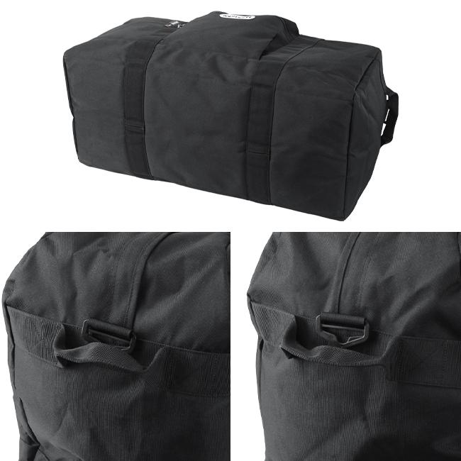 最大46% 1/30から アウトドアプロダクツ ボストンバッグ 修学旅行 2泊 3泊 4泊 61L 小学生 中学生 高校生 女子 男子 大容量 軽量 OUTDOOR PRODUCTS 62326 | OUTDOOR PRODUCTS | 18