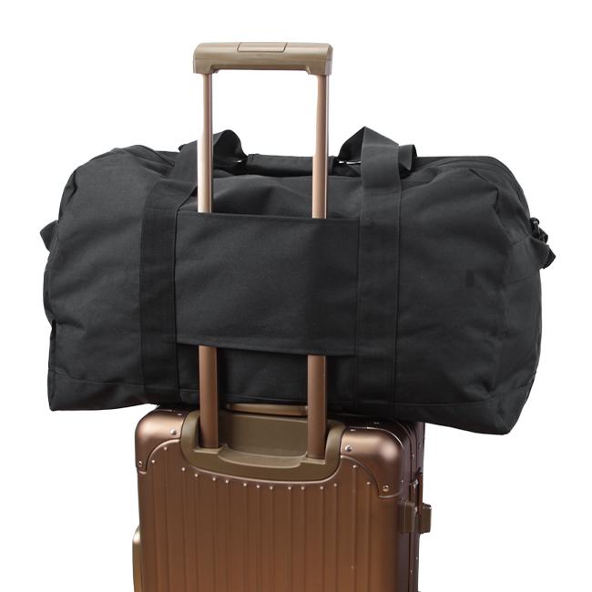 OUTDOOR PRODUCTS（アウトドアプロダクツ） 最大41% 12/25限定