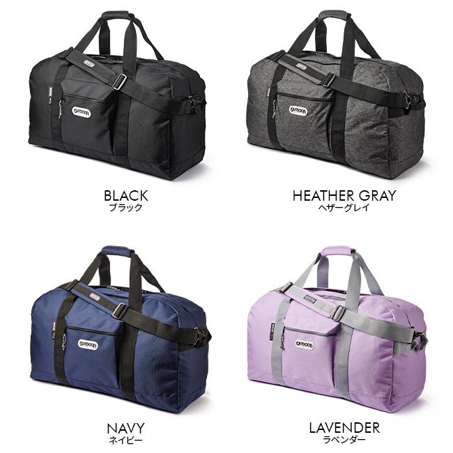 OUTDOOR PRODUCTS（アウトドアプロダクツ） 最大42% 1/13限定 ボストン