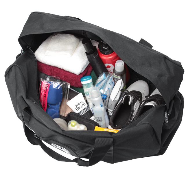 OUTDOOR PRODUCTS（アウトドアプロダクツ） 最大42% 1/13限定 ボストン