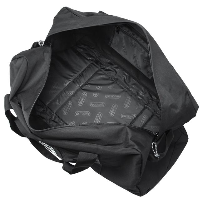 最大44% 3/1まで アウトドアプロダクツ ボストンバッグ 修学旅行 2泊 3泊 4泊 61L 小学生 中学生 高校生 女子 男子 大容量 軽量 OUTDOOR PRODUCTS 62326 | OUTDOOR PRODUCTS | 11