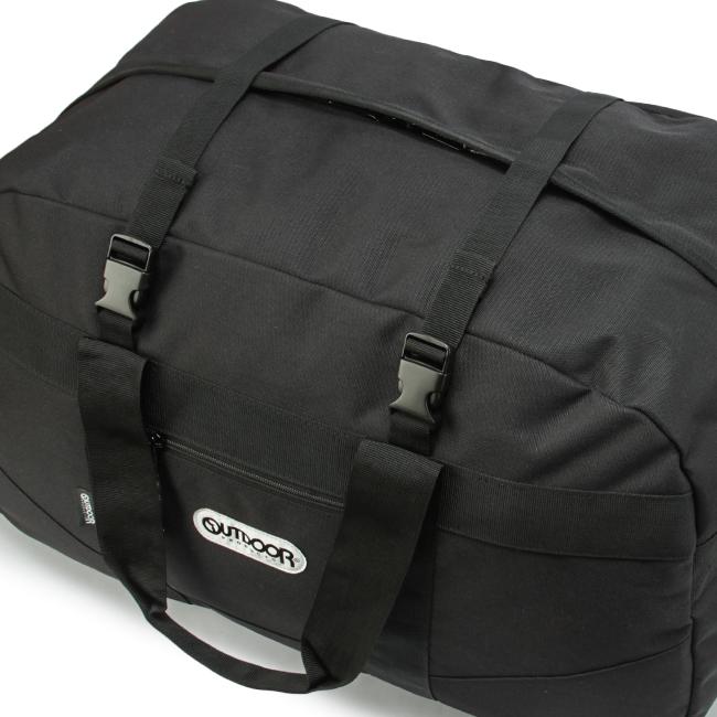 最大53% 3/1まで アウトドアプロダクツ ボストンバッグ 修学旅行 51L 1泊 2泊 3泊 小学生 中学生 高校生 女子 男子 大容量 軽量 OUTDOOR PRODUCTS 62372 | OUTDOOR PRODUCTS | 12