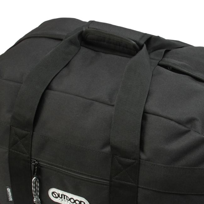 最大53% 3/1まで アウトドアプロダクツ ボストンバッグ 修学旅行 51L 1泊 2泊 3泊 小学生 中学生 高校生 女子 男子 大容量 軽量 OUTDOOR PRODUCTS 62372 | OUTDOOR PRODUCTS | 13