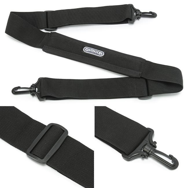 最大53% 3/1まで アウトドアプロダクツ ボストンバッグ 修学旅行 51L 1泊 2泊 3泊 小学生 中学生 高校生 女子 男子 大容量 軽量 OUTDOOR PRODUCTS 62372 | OUTDOOR PRODUCTS | 16