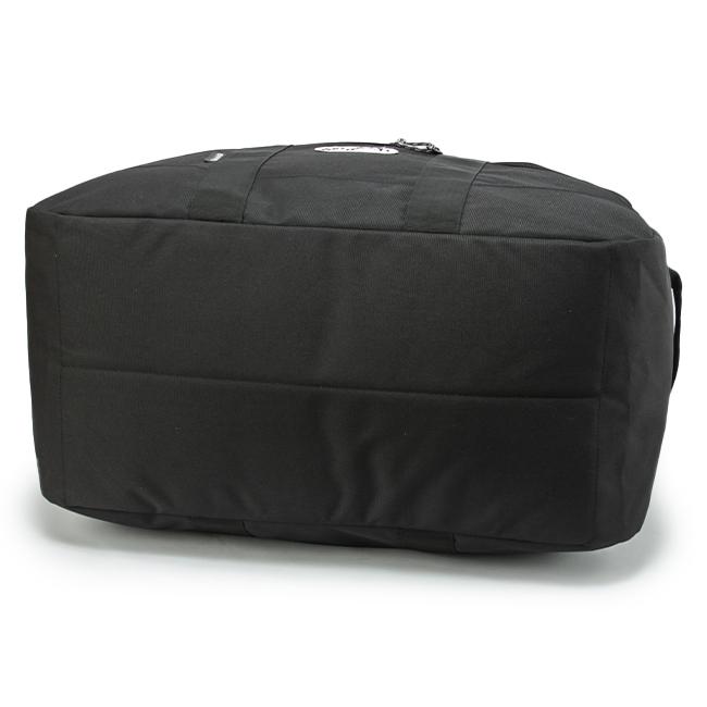 OUTDOOR PRODUCTS（アウトドアプロダクツ） 最大51% 12/22限定