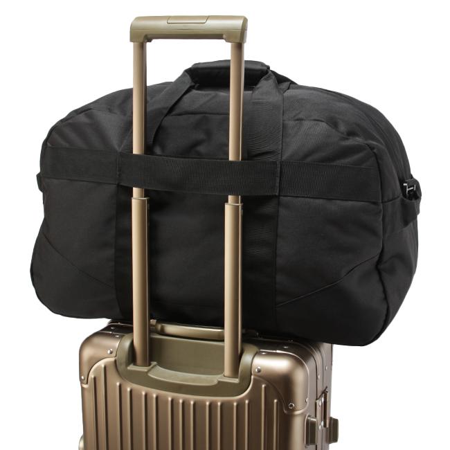 OUTDOOR PRODUCTS（アウトドアプロダクツ） 最大51% 7/23限定 ボストン