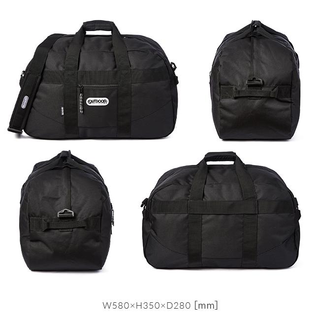 バッグ Simply Complicated NOMAD BOSTON BAG Simply Complicated NOMAD BOSTON BAG - メルカリ