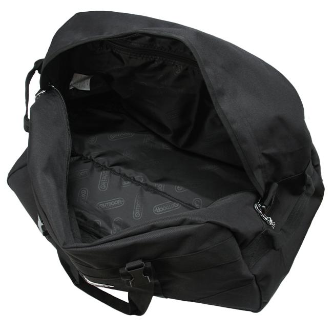 最大53% 3/1まで アウトドアプロダクツ ボストンバッグ 修学旅行 51L 1泊 2泊 3泊 小学生 中学生 高校生 女子 男子 大容量 軽量 OUTDOOR PRODUCTS 62372 | OUTDOOR PRODUCTS | 09