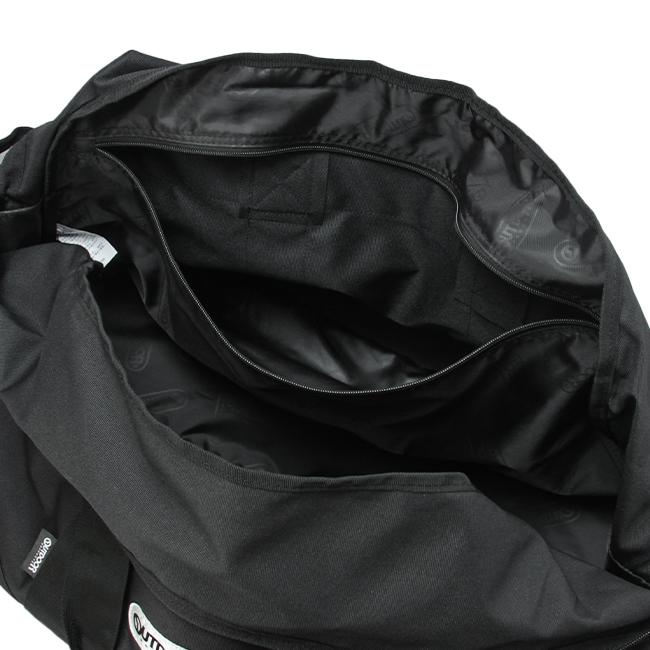 OUTDOOR PRODUCTS（アウトドアプロダクツ） 最大51% 2/23限定 ボストン