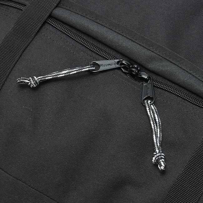 最大55% 1/30から アウトドアプロダクツ ボストンバッグ 修学旅行 51L 1泊 2泊 3泊 小学生 中学生 高校生 女子 男子 大容量 軽量 OUTDOOR PRODUCTS 62372 | OUTDOOR PRODUCTS | 11