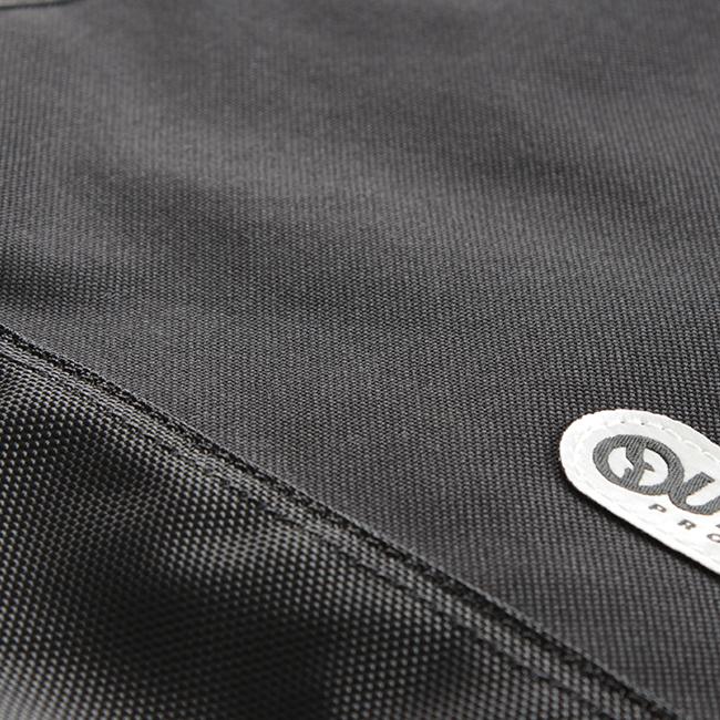 OUTDOOR PRODUCTS（アウトドアプロダクツ） 最大51% 6/17限定 リュック
