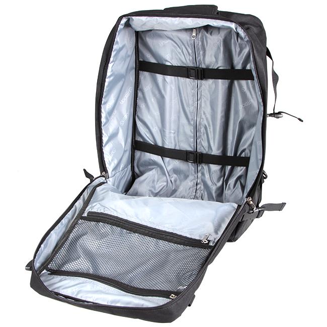 OUTDOOR PRODUCTS（アウトドアプロダクツ） 最大53% 8/2まで リュック