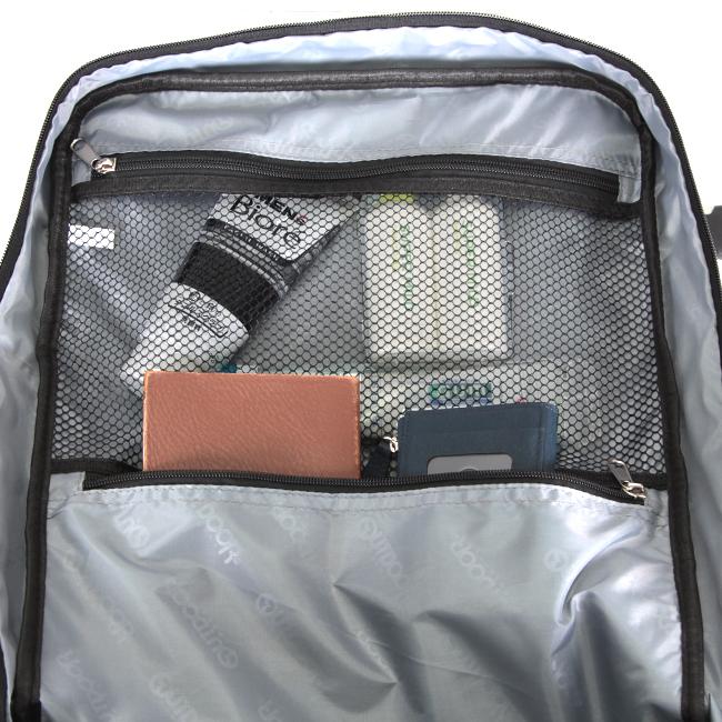 OUTDOOR PRODUCTS（アウトドアプロダクツ） 最大53% 8/2まで リュック