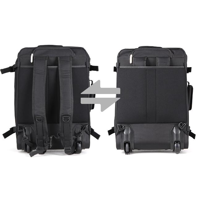 OUTDOOR PRODUCTS（アウトドアプロダクツ） 最大53% 8/2まで リュック
