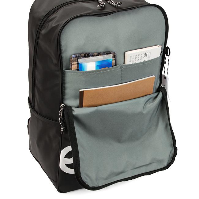 最大45% 3/1まで アウトドアプロダクツ リュック 30L 通学 女子 男子 高校生 中学生 大容量 大きめ スクエア ボックス型 スクールバッグ 62602 在庫限り | OUTDOOR PRODUCTS | 12