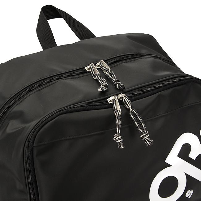 最大47% 2/1まで アウトドアプロダクツ リュック 30L 通学 女子 男子 高校生 中学生 大容量 大きめ スクエア ボックス型 スクールバッグ 62602 在庫限り | OUTDOOR PRODUCTS | 13