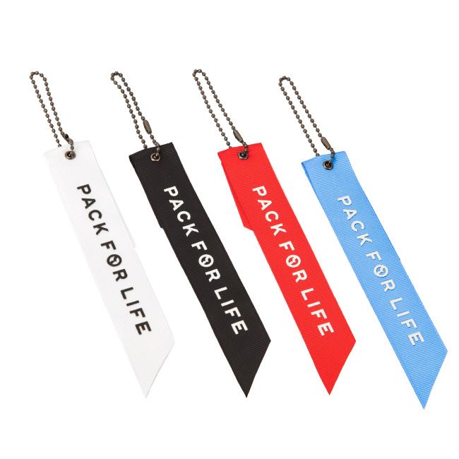 最大45% 3/1まで アウトドアプロダクツ リュック 30L 通学 女子 男子 高校生 中学生 大容量 大きめ スクエア ボックス型 スクールバッグ 62602 在庫限り | OUTDOOR PRODUCTS | 18