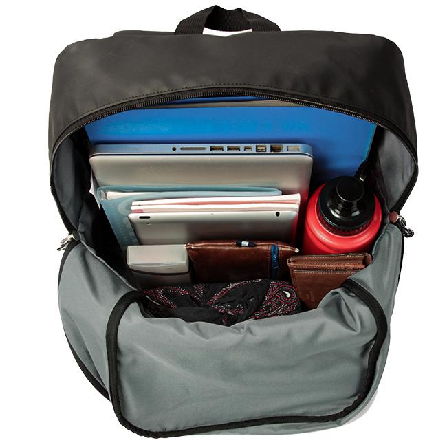 最大45% 3/1まで アウトドアプロダクツ リュック 30L 通学 女子 男子 高校生 中学生 大容量 大きめ スクエア ボックス型 スクールバッグ 62602 在庫限り | OUTDOOR PRODUCTS | 10