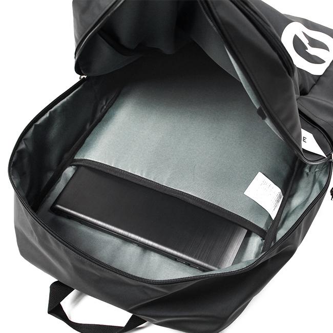 最大47% 2/1まで アウトドアプロダクツ リュック 30L 通学 女子 男子 高校生 中学生 大容量 大きめ スクエア ボックス型 スクールバッグ 62602 在庫限り | OUTDOOR PRODUCTS | 11