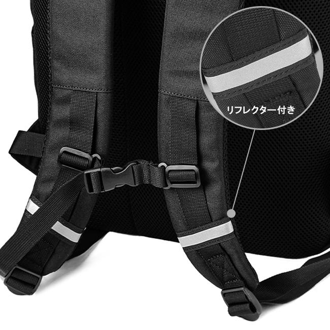 OUTDOOR PRODUCTS（アウトドアプロダクツ） 最大42% 7/22限定 リュック