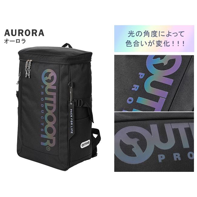 【激安】30Lアウトドア バックパック 4色からお好きな色10個セット／5000円（引き取り限定） OUTDOOR PRODUCTS（アウトドアプロダクツ） 最大37% 5/19限定 リュック